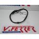 FRONT BRAKE HOSE AQUILA 125 2007