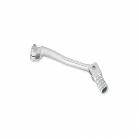 Grey gear shift pedal 10272