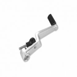 Grey gear shift pedal Suzuki GSX-R 10307