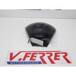 HANDLEBAR FRONT COVER X-Enter 125 2015