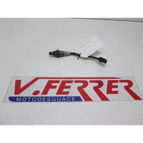 OXYGEN SENSOR XMAX 250 2012