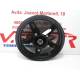 FRONT RIM XMAX 250 2012