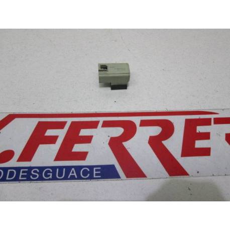 RELAY 3GD-01 ACA12115-4 XMAX 250 2012