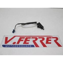 SIDESTAND SENSOR YZF R 125 2012