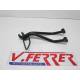 LEFT REAR FOOTPEG YZF R 125 2012