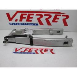 SWINGARM CBF 250 2006