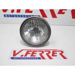 FARO DELANTERO CBF 250 2006