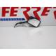 RETROVISOR DERECHO CBF 250 2006