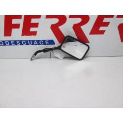 RETROVISOR DERECHO CBF 250 2006