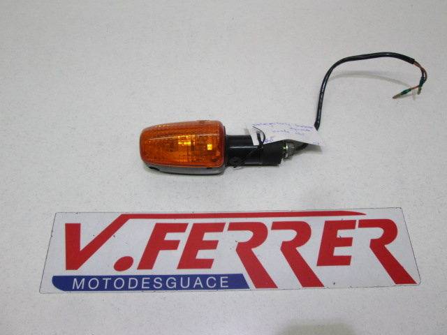 INTERMITENTE TRASERO IZQUIERDO CBF 250 2006