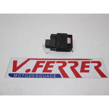 CDI UNIT CBF 250 2006