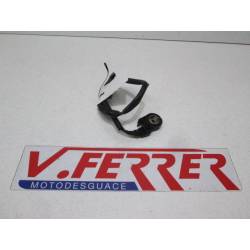 SIDESTAND SENSOR CBF 250 2006