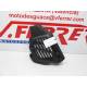 RADIATOR FAIRING PCX 125 2017