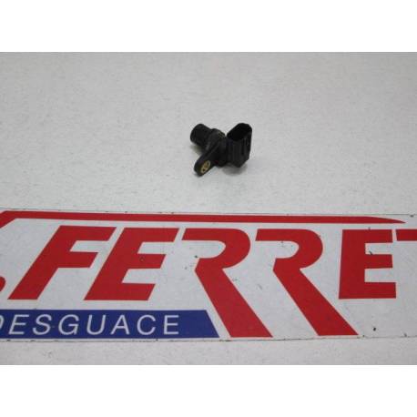 SPEED SENSOR PCX 125 2017