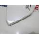 FRONT RIGHT FAIRING (MARKED) XQ1 125 2017