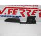 LEFT ENGINE SPOILER FAIRING XQ1 125 2017