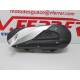 VARIATOR FAIRING TRIM XQ1 125 2017