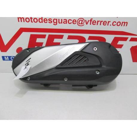 VARIATOR FAIRING TRIM XQ1 125 2017