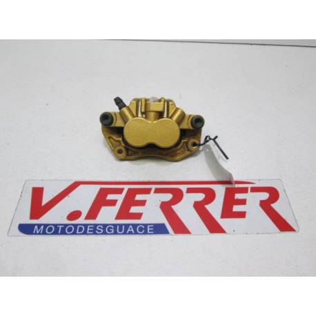 REAR BRAKE CALIPER XQ1 125 2017