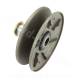 Clutch Pulley Honda S-Wing / SH / Kymco / Sym