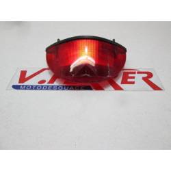 TAIL LIGHT F 800 R 2013