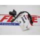 CRANKSHAFT POSITION SENSOR F 800 R 2013