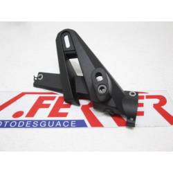 FRONT LIGHT BRACKET F 800 R 2013