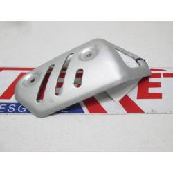 EXHAUST MUFFLER TRIM F 800 R 2013