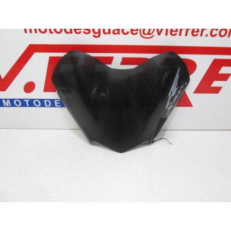 FRONT WINDSHIELD XMAX 125 2012