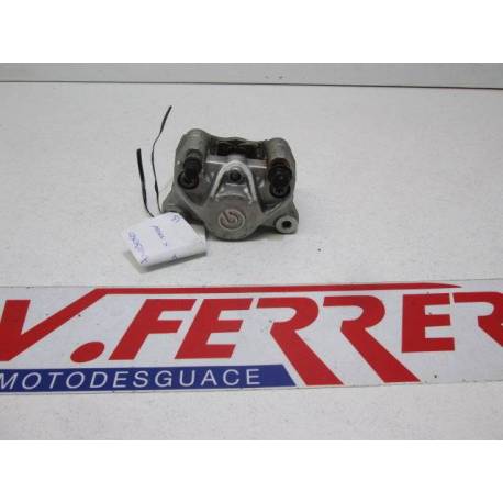 REAR BRAKE CALIPER XMAX 125 2012