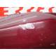 REAR LEFT SIDE FAIRING (DAMAGED) Satelis 125 2009