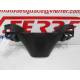 HANDLEBAR REAR FAIRING-Evo 125 2016