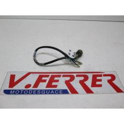 RADIATOR TEMPERATURE SENSOR Xciting R 500 2010