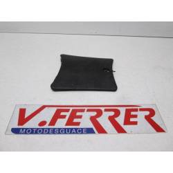 FUEL PUMP ACCES FAIRING Xciting R 500 2010