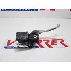 FRONT BRAKE MASTER CYLINDER Dylan 125 2004