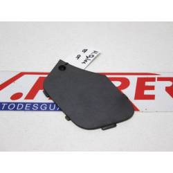 SPARK PLUG COVER Dylan 125 2004