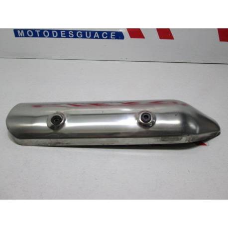 EXHAUST TRIM Dylan 125 2004