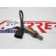 OXYGEN SENSOR GT 650R Comet 2011