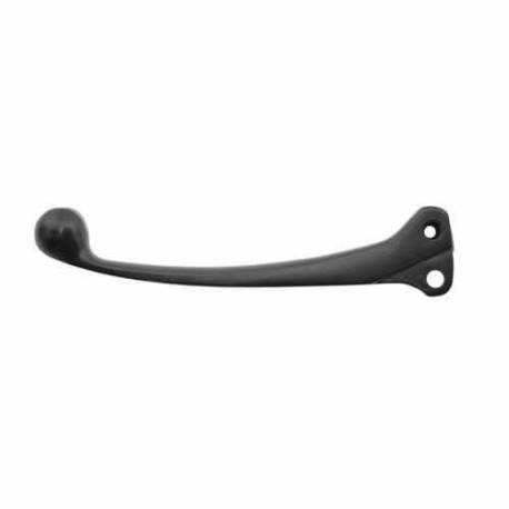 Left Motorcycle Lever SES Dylan 125/150 (02-07)