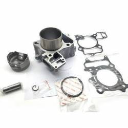 CILINDRO RB MAX 300CC HONDA SH 07-19