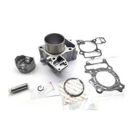 CILINDRO RB MAX 300CC HONDA SH 07-19