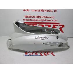 REAR TAIL Liberty 125 2011