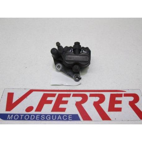 FRONT BRAKE CALLIPER Liberty 125 2011