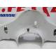 HANDLEBAR FAIRING Liberty 125 2011