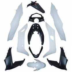 Complete body kit Honda HONDA PCX 2014-2016