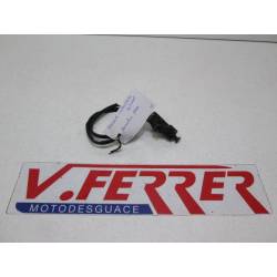 SIDESTAND SENSOR YBR 125 2016