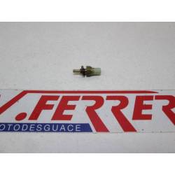 SENSOR TEMPERATURA YBR 125 2016