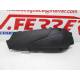 VARIATOR FAIRING COVER Cruisym 125 2018