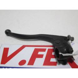 CLUTCH LEVER XT 660 R