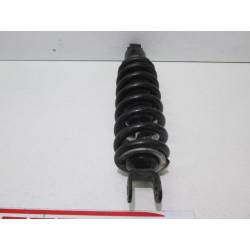 REAR SHOCK ABSORBER XT 660 R